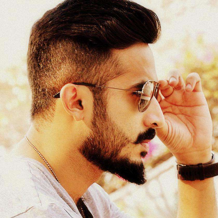 Anchor Ravi's social media posts are to watch out for - Times of India