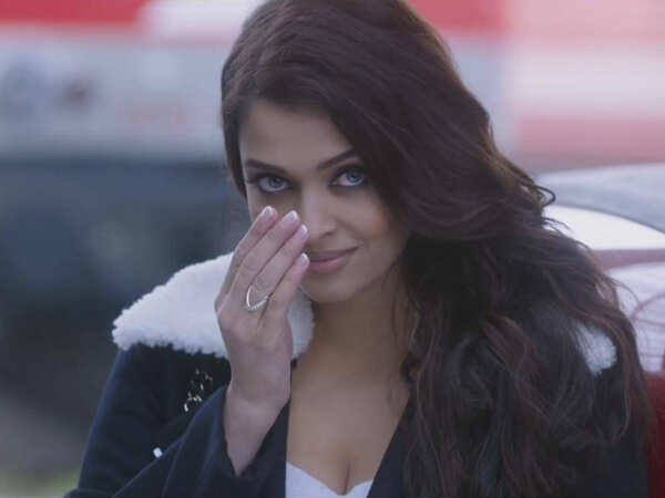 Aishwarya Rai Bachchan is missing from the promotional events of 'Ae Dil Hai Mushkil' | Hindi Movie News - Times of India Aishwarya Rai Bachchan is missing from the promotional events of 'Ae Dil Hai Mushkil' | Hindi Movie News - Times of India
