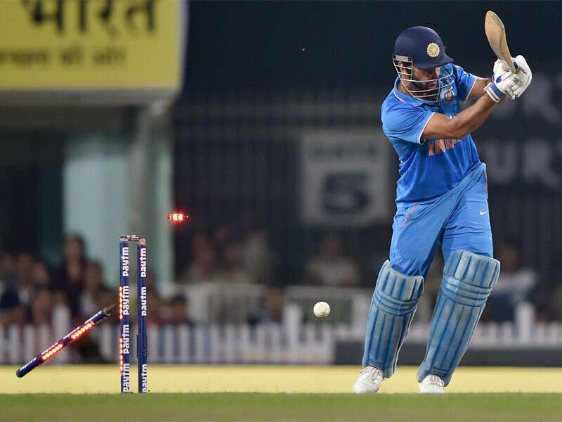 4th ODI Talking points: Neesham's deadly blows hurt India