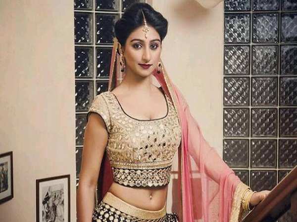 New Entry In Yeh Rishta Kya Kehlata Hai Times Of India