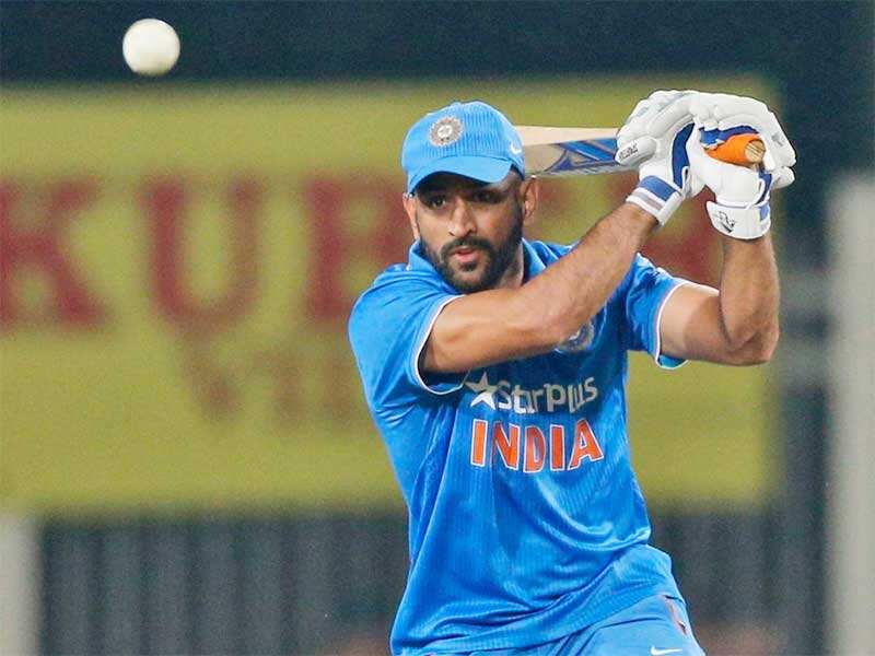 Dhoni needs strong support cast to rediscover finishing touch