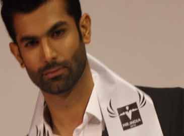 Jitesh Thakur official photoshoot for Mister Supranational | Beauty Pageants - Times of India Videos Jitesh Thakur official photoshoot for Mister Supranational | Beauty Pageants - Times of India Videos