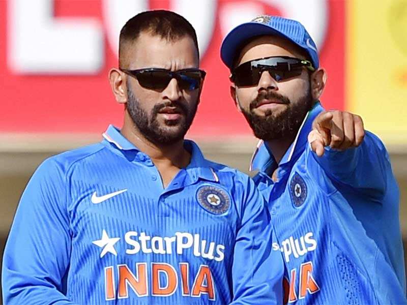 Under-fire Dhoni faces tricky Kiwis test in series-decider