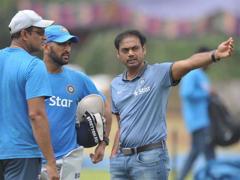 Vizag ODI: India seek festive cheer