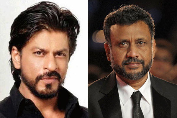 Anubhav Sinha: Both me and Shah Rukh Khan are keen on 'Ra One 2' | Hindi Movie News - Times of India Anubhav Sinha: Both me and Shah Rukh Khan are keen on 'Ra One 2' | Hindi Movie News - Times of India