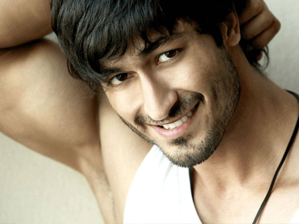 commando 2 to release on january 6 2017 hindi movie news times