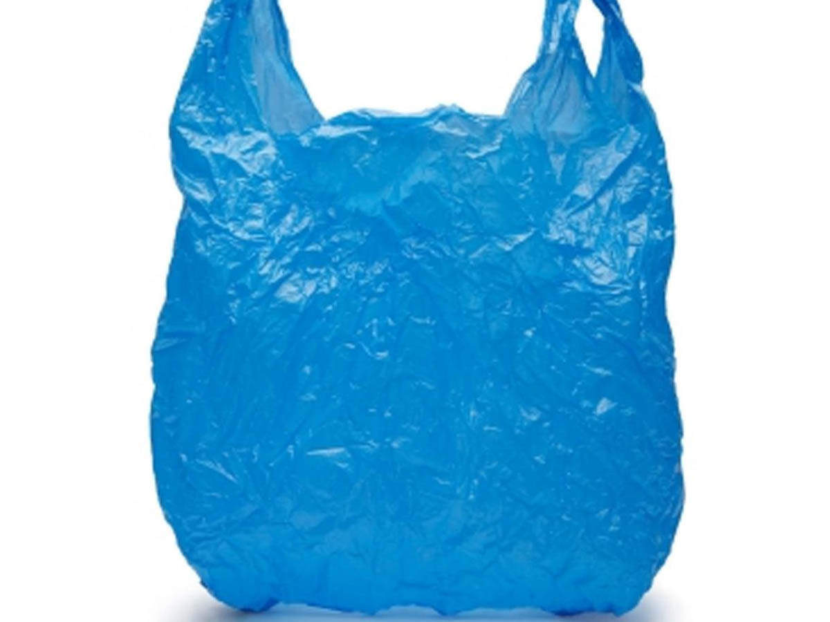 Types of Plastic Bags | IPS Packaging & Automation