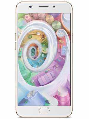 Compare Oppo F1s Vs Oppo F3 Price Specs Review Gadgets Now