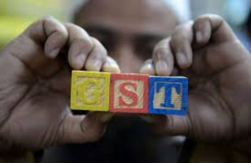 GST draft makes it must for companies to pass tax benefit to consumers