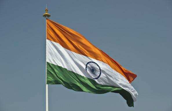 National anthem to play before films, all must stand: SC