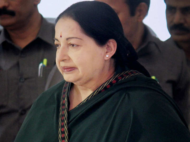 Jayalalithaa being closely monitored by experts as supporters pray