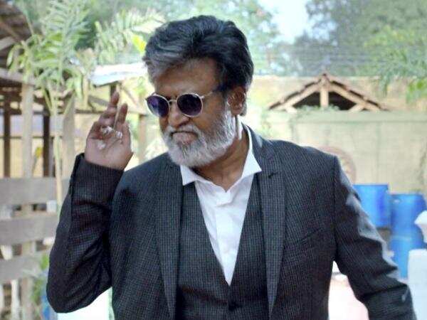 kabali full movie hindi dubbed kabali full movie hindi dubbed