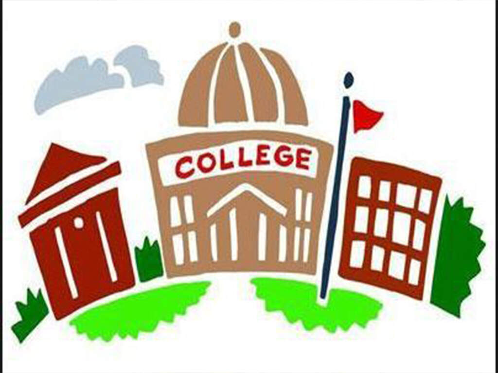 Security stepped up in Ranchi colleges | Ranchi News - Times of India Security stepped up in Ranchi colleges | Ranchi News - Times of India