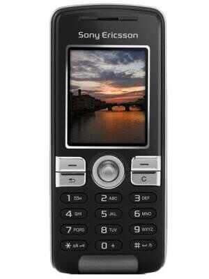 whatsapp for sony ericsson k608i