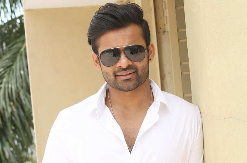 Ram Charan takes off to Rajahmundry for the Shankar directorial RC 15  Report  Bollywood News  Bollywood Hungama