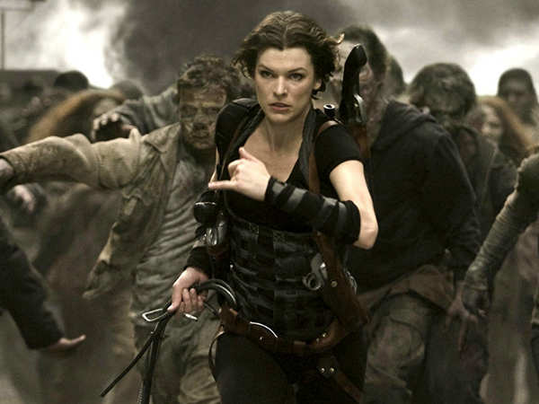 resident evil final chapter watch free