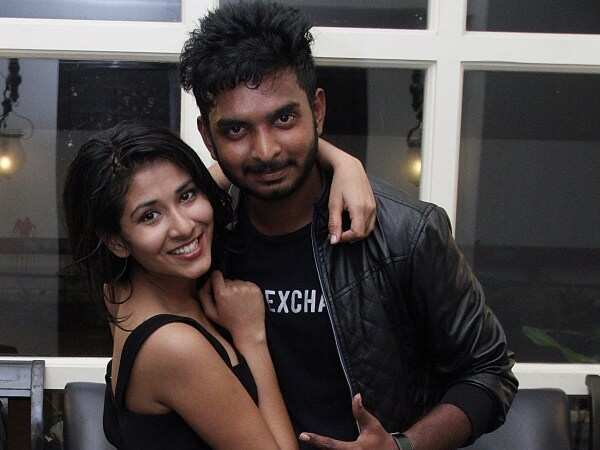 dating-club-chennai-slides-porn