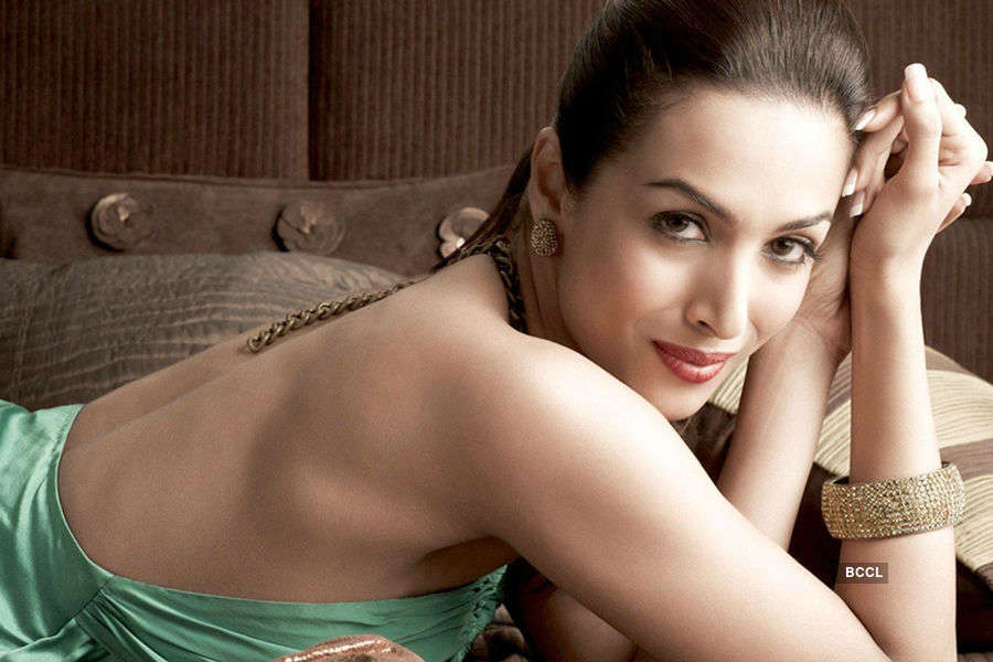 Don't see myself doing a full-fleged film: Malaika Arora, Hot Pics of Don't  see myself doing a full-fleged film: Malaika Arora, Hot Pictures of Don't  see myself doing a full-fleged film: Malaika