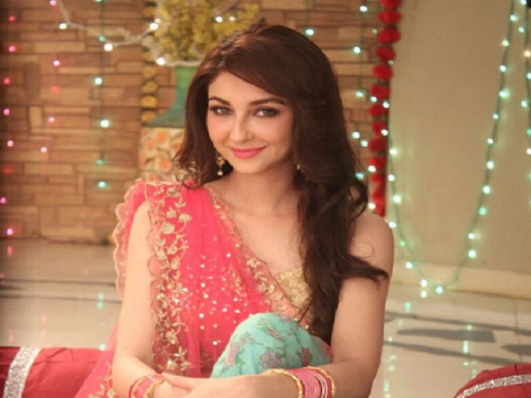 Saumya Tandon Anita Bhabhi Aka Saumya Tandon Of Bhabi Ji Ghar Par Hai Looks Unbelievable In This Throwback Pic Times Of India Saumya Tandon Anita Bhabhi Aka Saumya Tandon Of Bhabi Ji Ghar Par Hai Looks Unbelievable In This Throwback Pic Times Of India