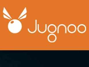 Jugnoo, the Chandigarh based startup feels that there is a void in the taxi aggregation business and it is likely to see many more players coming into this space in near future.