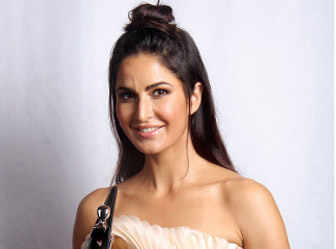 Kinjal Dave Xnxx - Katrina Kaif opens up about her Hollywood debut | English Movie News -  Hollywood - Times of India