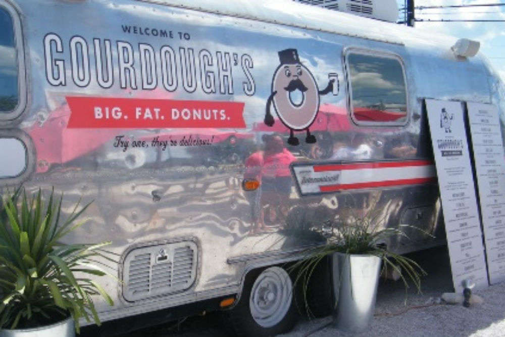 Gourdough’s Big. Fat. Donuts.