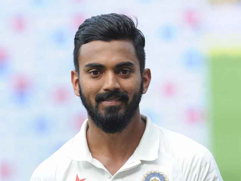 KL Rahul: Standing tall under pressure - 800 x 600 jpeg 15kB