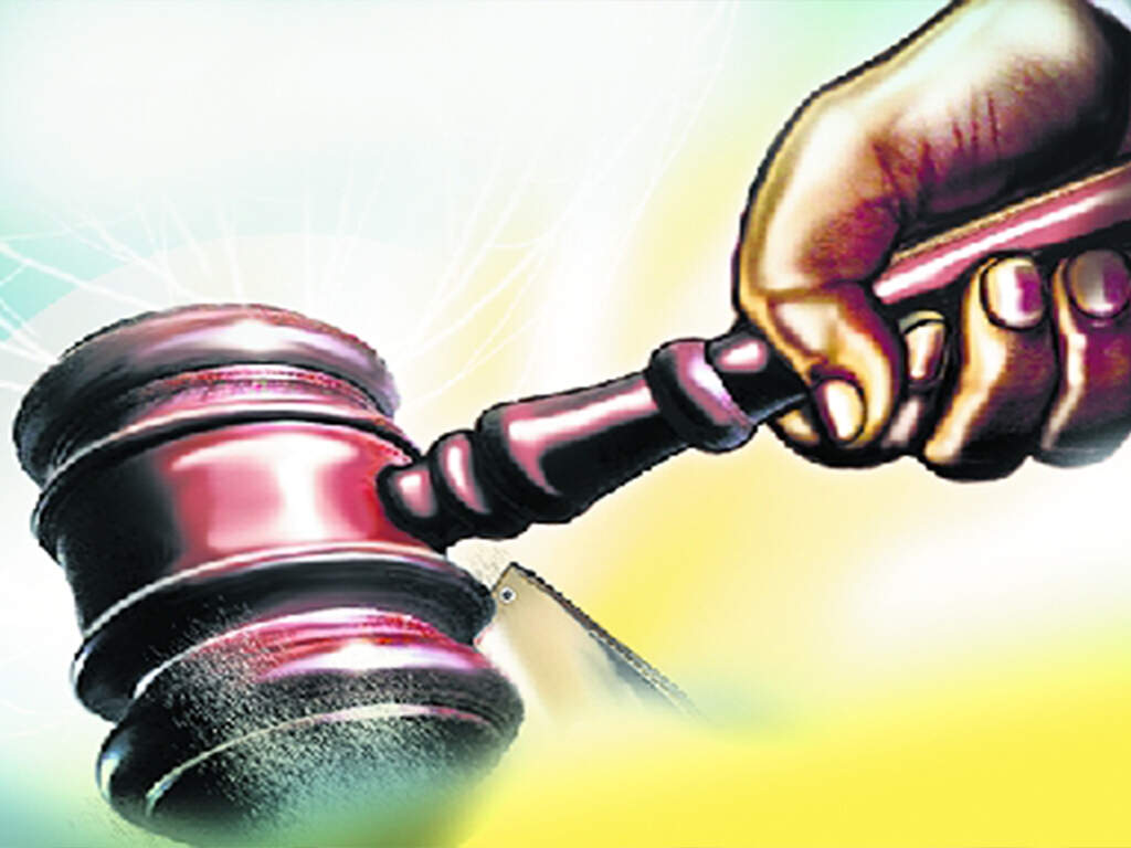 It's India Foreign Service vs Indian Forest Service for patenting cadre |  Nagpur News - Times of India