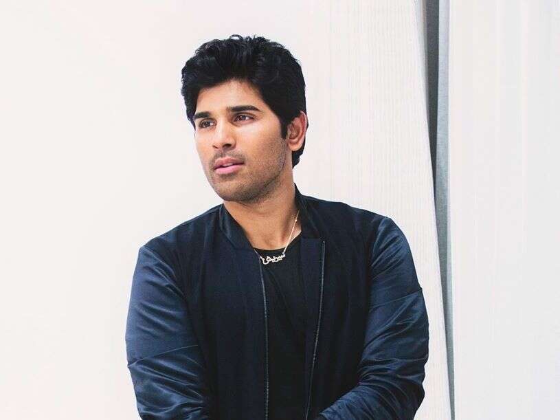 Ekkadiki Potavu Chinnavada Song Download Doregama - Colaboratory