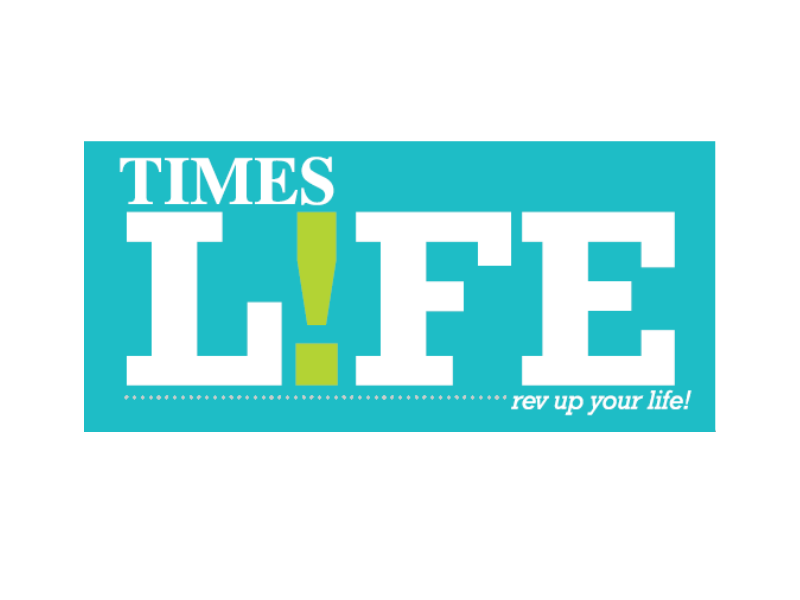 Features  The Times of India