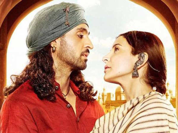 phillauri full movie watch online for free