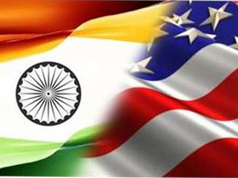 Give Details Of 271 Illegal Immigrants: India To US | India News ...