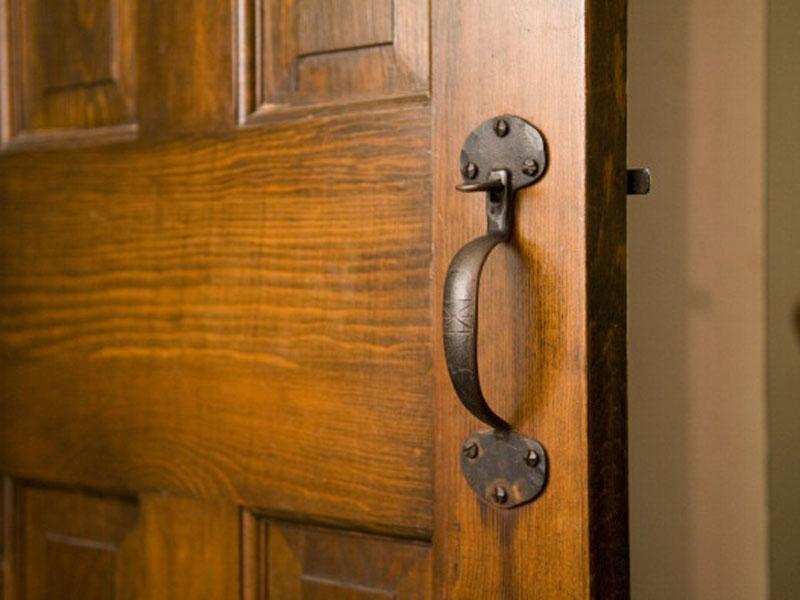 Vastu Tips For Entrance Main Door Direction Of Your Main Door As Per Vastu Vastu Shastra For Home Entrance