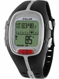 polar rs100 price