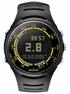 suunto m4 price