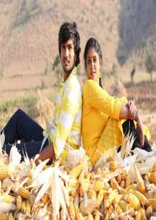 Manasu Malligey Movie Review