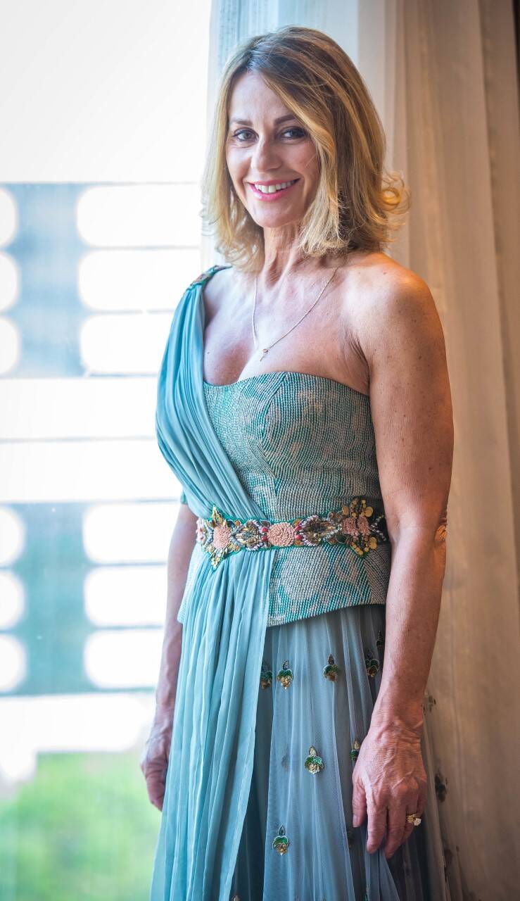 nadia comaneci milf Nadia comaneci milf