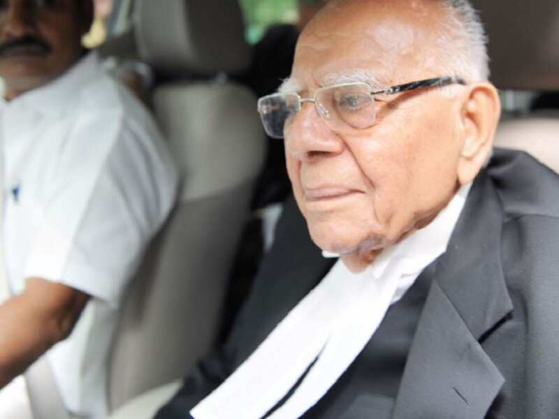 Ram Jethmalani Advocate Fees mycatsgcsuedutips