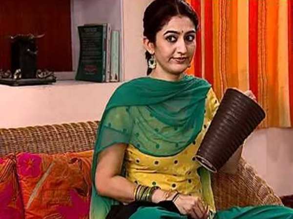 Taarak Mehta Ka Ooltah Chashmah Written Update April 6 2015 Taraks 