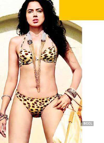 Sameera Reddy, Hot Pics of Sameera Reddy, Hot Pictures of Sameera Reddy |  Times of India Photogallery Mobile.