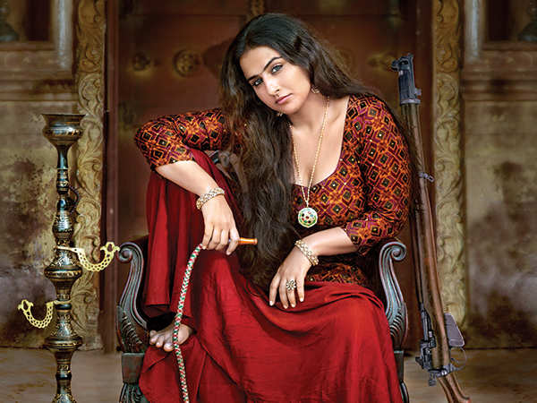 Begum jaan discount full movie online