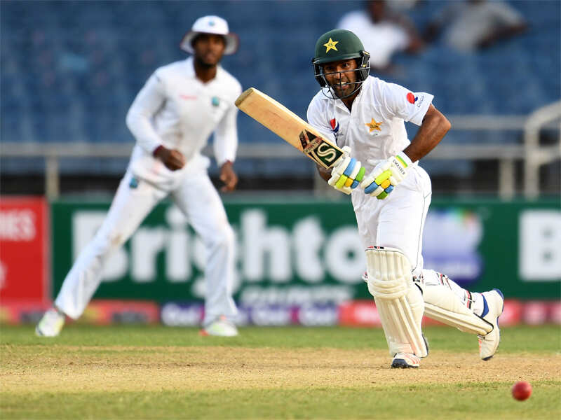 live-cricket-score-ball-by-ball-coverage