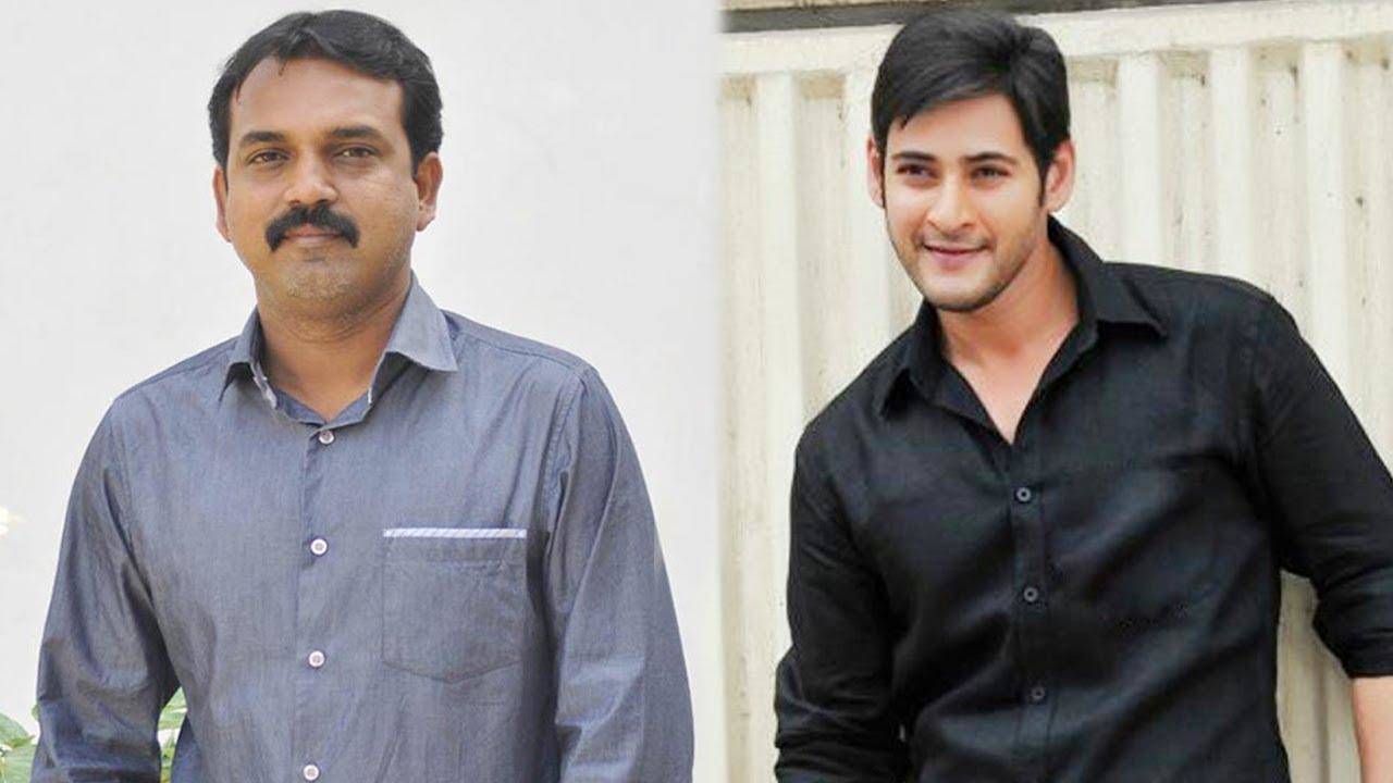 Mahesh Babu's next with Koratala Siva, 'Bharat Ane Nenu' will be launched  in May | Telugu Movie News - Times of India