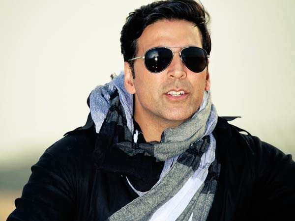 Image result for AKSHAY KUMAR