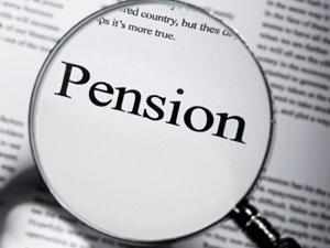 Non-resident Indians (NRIs) can invest in National Pension System (NPS)a social security cover, pension regulator PFRDA's chairman Hemant Contractor said on Wednesday.