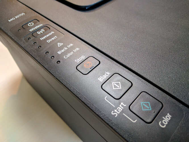 mg3070s wireless setup