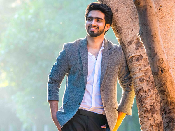 Amaal Malik defends Armaan Malik amid Twitter spat with Sonakshi Sinha |  Hindi Movie News - Times of India