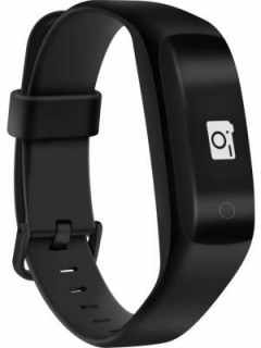 hw02 plus smart band