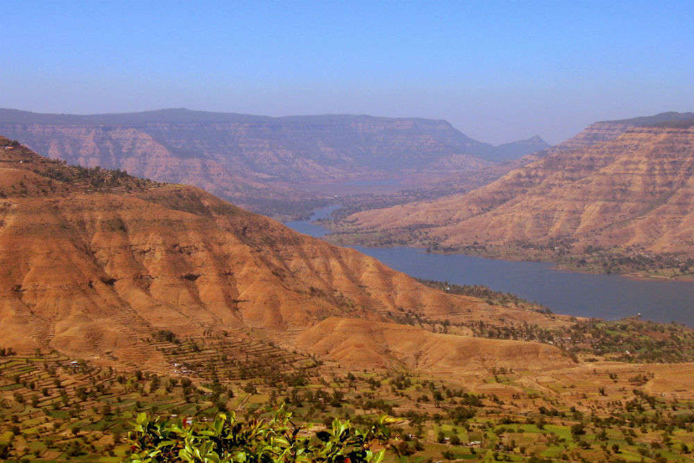 Panchgani