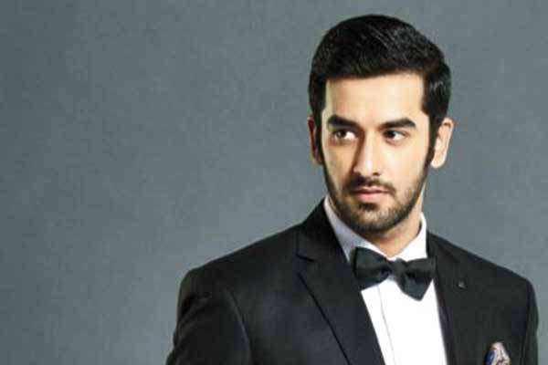 Vishal Vashishtha: When Vishal Vashishtha of Jaat Ki Jugni helped a ...